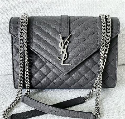 www ysl com handbags|ysl ladies handbags.